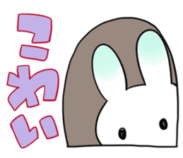 UsaUsaUsa :3 sticker #6073312