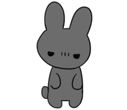 UsaUsaUsa :3 sticker #6073313