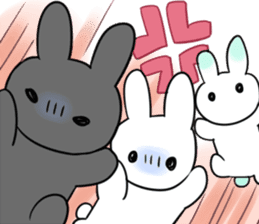UsaUsaUsa :3 sticker #6073315
