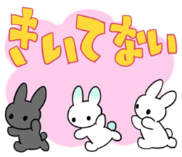 UsaUsaUsa :3 sticker #6073317