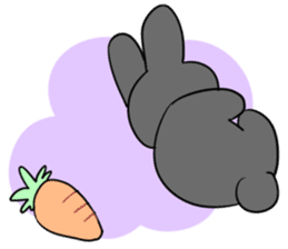 UsaUsaUsa :3 sticker #6073319