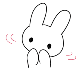 UsaUsaUsa :3 sticker #6073321