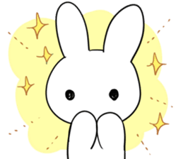 UsaUsaUsa :3 sticker #6073322