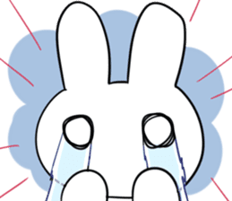 UsaUsaUsa :3 sticker #6073324