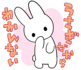 UsaUsaUsa :3 sticker #6073325