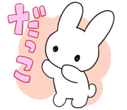 UsaUsaUsa :3 sticker #6073326