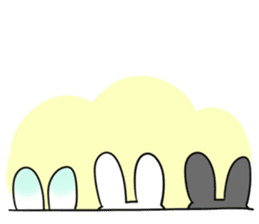 UsaUsaUsa :3 sticker #6073327