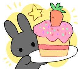 UsaUsaUsa :3 sticker #6073328