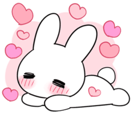 UsaUsaUsa :3 sticker #6073330