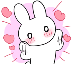 UsaUsaUsa :3 sticker #6073331