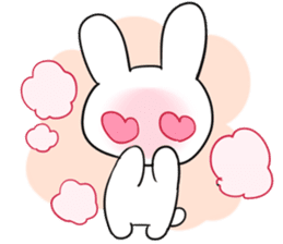 UsaUsaUsa :3 sticker #6073332