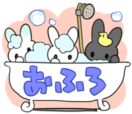UsaUsaUsa :3 sticker #6073333