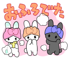 UsaUsaUsa :3 sticker #6073334