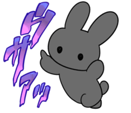 UsaUsaUsa :3 sticker #6073335