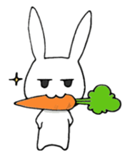 Daily life of MiMi sticker #6073676