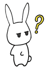 Daily life of MiMi sticker #6073681