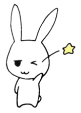 Daily life of MiMi sticker #6073692