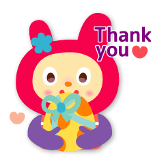 Daily life of animal.(e)