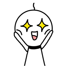 Raining Fear Doll Version 2