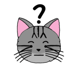 Ryoma and Chacha sticker #6074987