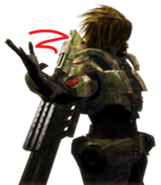 Legends never die -PROLOGUE-ENG.ver sticker #6075272