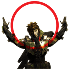 Legends never die -PROLOGUE-ENG.ver sticker #6075273