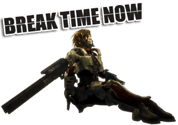 Legends never die -PROLOGUE-ENG.ver sticker #6075274