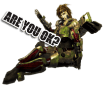 Legends never die -PROLOGUE-ENG.ver sticker #6075276