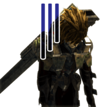 Legends never die -PROLOGUE-ENG.ver sticker #6075277