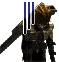 Legends never die -PROLOGUE-ENG.ver sticker #6075277