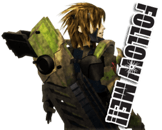 Legends never die -PROLOGUE-ENG.ver sticker #6075282