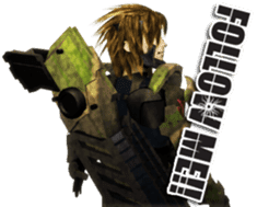 Legends never die -PROLOGUE-ENG.ver sticker #6075282