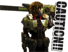 Legends never die -PROLOGUE-ENG.ver sticker #6075286