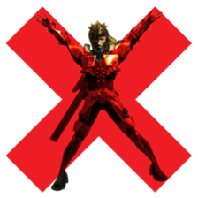 Legends never die -PROLOGUE-ENG.ver sticker #6075287