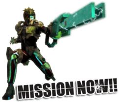 Legends never die -PROLOGUE-ENG.ver sticker #6075288