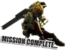 Legends never die -PROLOGUE-ENG.ver sticker #6075291