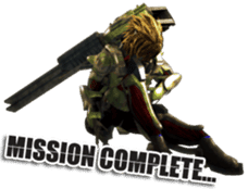 Legends never die -PROLOGUE-ENG.ver sticker #6075291