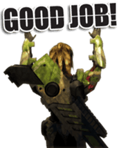 Legends never die -PROLOGUE-ENG.ver sticker #6075293