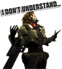 Legends never die -PROLOGUE-ENG.ver sticker #6075302