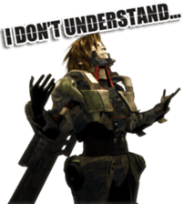 Legends never die -PROLOGUE-ENG.ver sticker #6075302