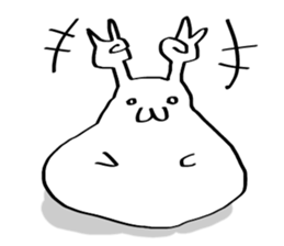 METANEKO sticker #6075470