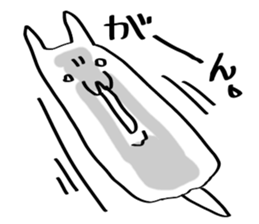 METANEKO sticker #6075489