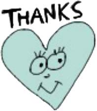 HEART MONSTER sticker #6076505