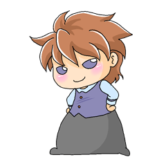 Bossy elementary school