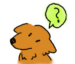 nana and hana sticker #6078388