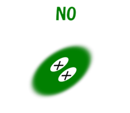 Feelings of Marimo 2 English sticker #6079220