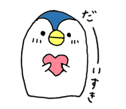 animal trio sticker 2 sticker #6079811