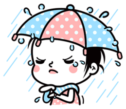 Pew & KhawTang  (Inter) sticker #6079864