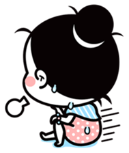 Pew & KhawTang  (Inter) sticker #6079865