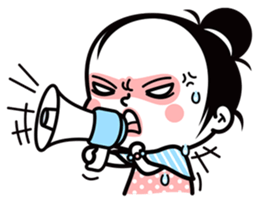 Pew & KhawTang  (Inter) sticker #6079871